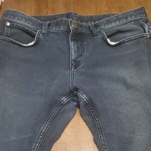 Marc Anthony Men's Denim Jeans